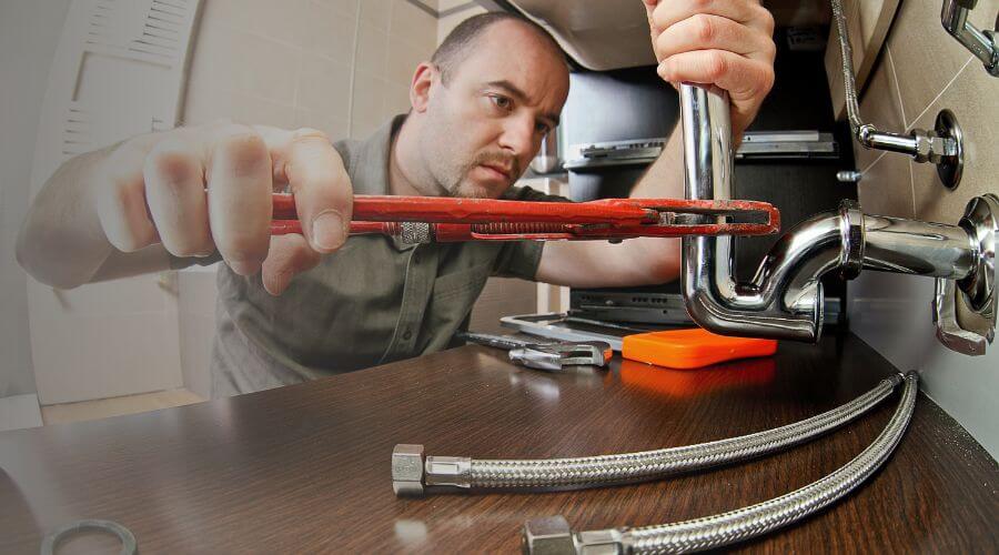 Professional Leak Detection in Summerfield, OH