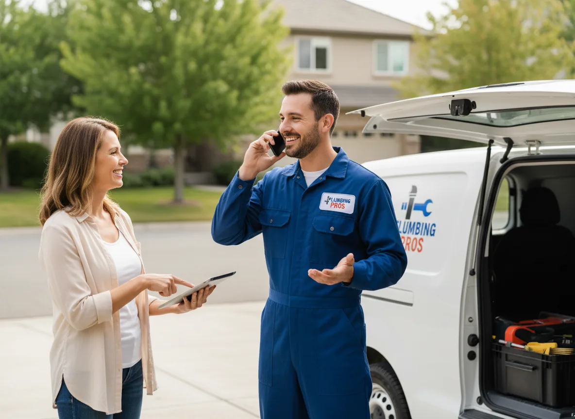 Water Heater Repair Summerfield, OH FAQs